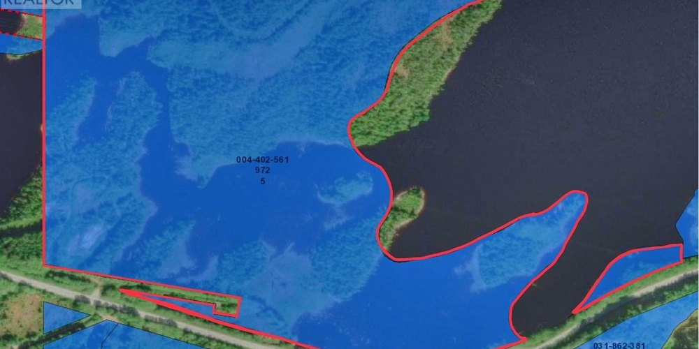 DL 972 HWY 16 Port Edward Photo 3 DL 972 HWY 16 Port Edward Photo 3